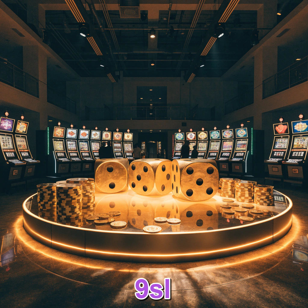 9sl