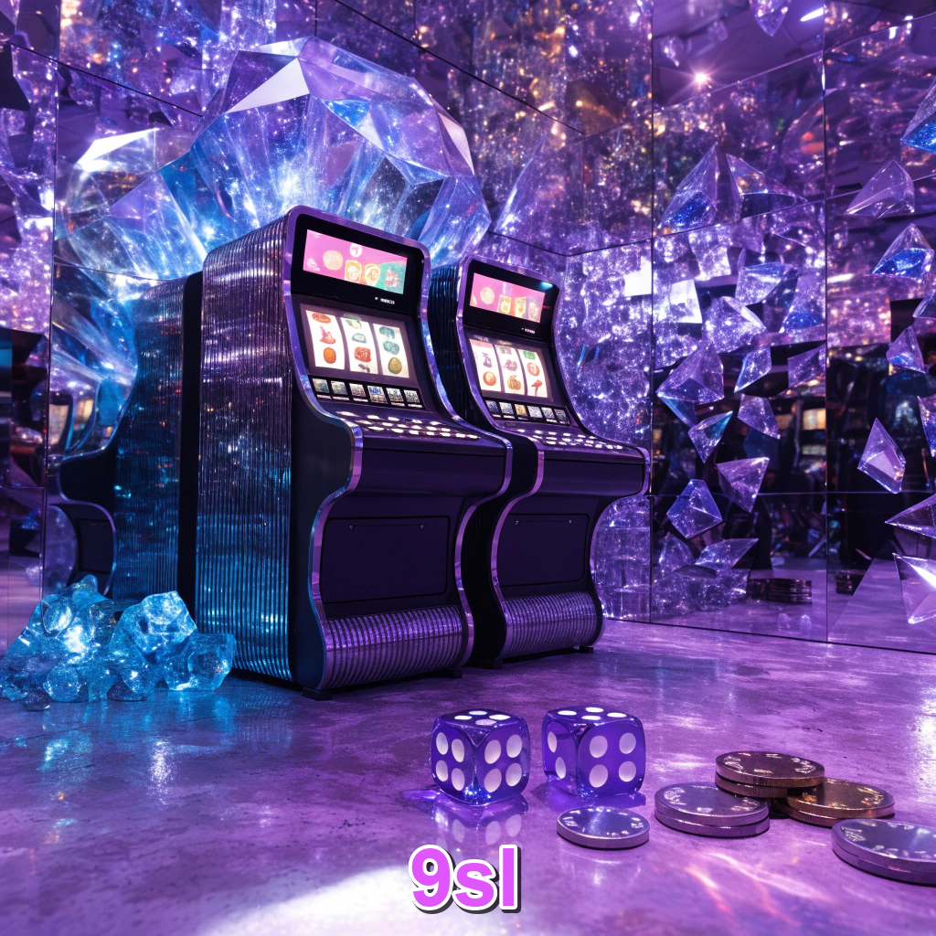 9sl APK Indonesia - Panduan Lengkap dan Tutorial