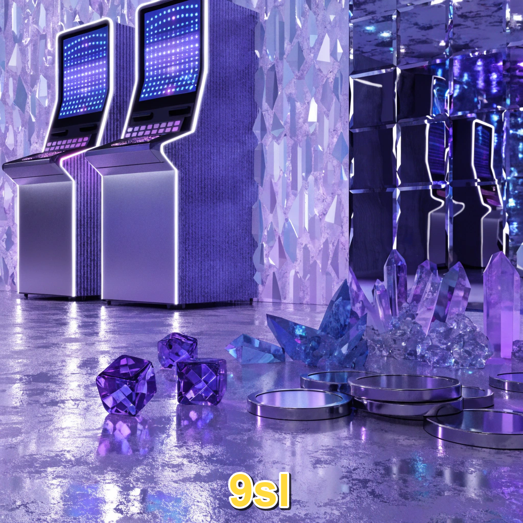 9sl