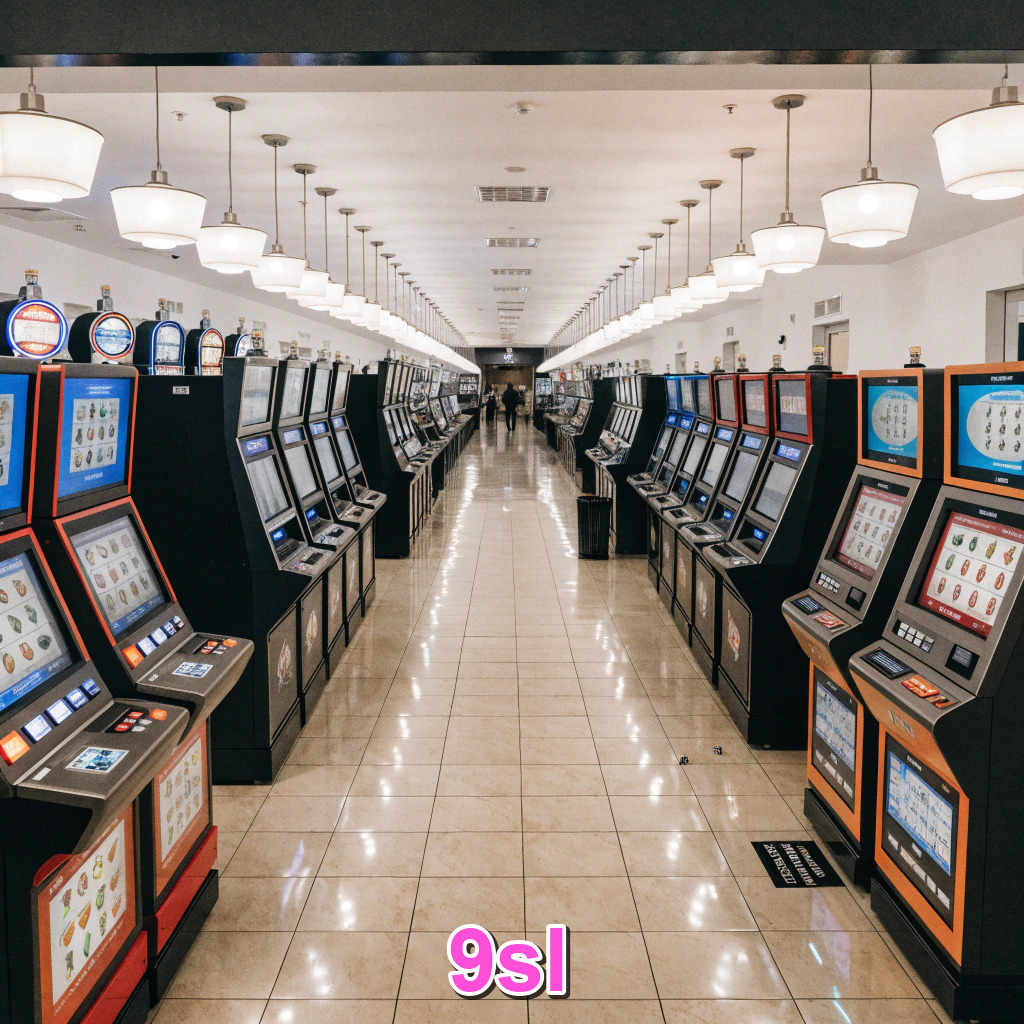 9sl