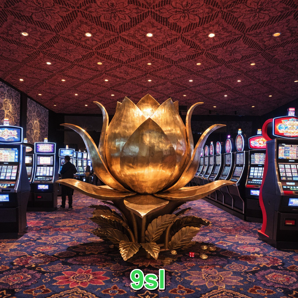 9sl